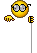 b44
