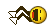 rf
