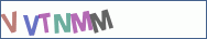 Ukucajte slova prikazana na slici
